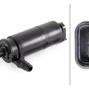 Pompa de apa spalare faruri OPEL COMBO Tour 1.6 benzina 87 cai HELLA 8TW 006 849-051