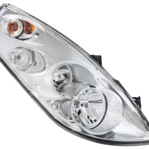 Far OPEL MOVANO B caroserie (X62) 2.3 CDTI RWD (FV) diesel 101 cai HELLA 1LR 010 117-221