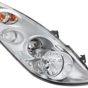 Far OPEL MOVANO B caroserie (X62) 2.3 CDTI RWD (FV) diesel 150 cai HELLA 1ER 010 117-201