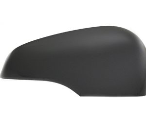 Acoperire oglinda exterioara OPEL KARL (C16) 1.0 benzina 75 cai VAN WEZEL 3726844