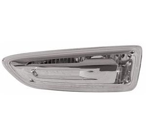 Semnalizator OPEL GRANDLAND / GRANDLAND X (A18, P1UO) 1.5 Turbo D (75) diesel 131 cai VAN WEZEL 3749915