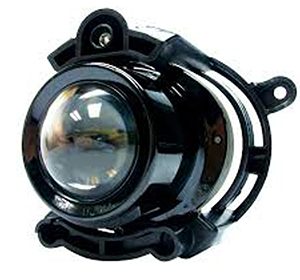 Proiector ceata OPEL MOKKA / MOKKA X (J13) 1.8 4x4 (_76) benzina 140 cai VAN WEZEL 3775999