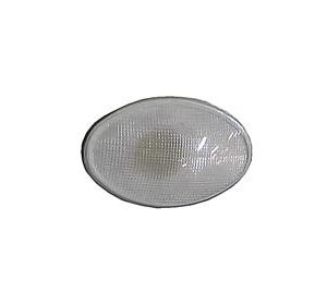 Semnalizator OPEL COMBO Tour 1.6 CNG Benzina/Gaz metan (GNC) 94 cai VAN WEZEL 3777915