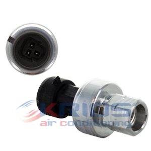 Comutator presiune aer conditionat OPEL COMBO Autoutilitara/limuzina spatioasa 1.6 benzina 87 cai HOFFER K52075