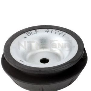 Rulment sarcina suport arc OPEL COMBO Tour 1.3 CDTI 16V diesel 69 cai SNR KBLF41771