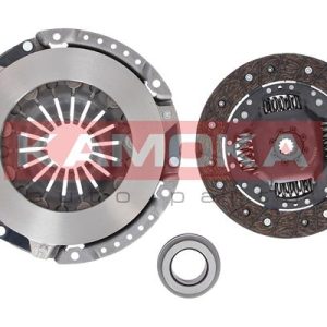 Kit ambreiaj OPEL COMBO Autoutilitara/limuzina spatioasa (71_) 1.4 benzina 60 cai KAMOKA KC036