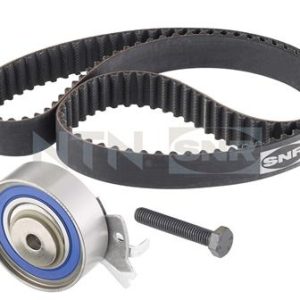 Kit distributie OPEL COMBO Tour 1.6 benzina 84 cai SNR KD453.02