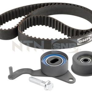 Kit distributie OPEL COMBO Autoutilitara/limuzina spatioasa (71_) 1.7 D diesel 60 cai SNR KD453.05