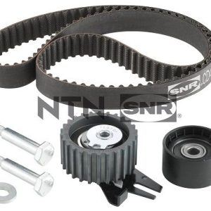 Kit distributie OPEL COMBO Autoutilitara/limuzina spatioasa (X12) 2.0 CDTI (B05) diesel 135 cai SNR KD453.25