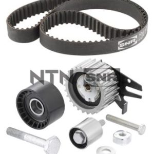 Kit distributie OPEL CASCADA (W13) 2.0 CDTI (67) diesel 194 cai SNR KD453.38