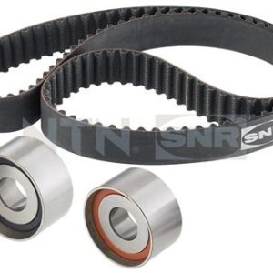Kit distributie OPEL MOVANO A platou / sasiu (X70) 2.5 D (ED, HD, UD0, UD4) diesel 80 cai SNR KD455.35
