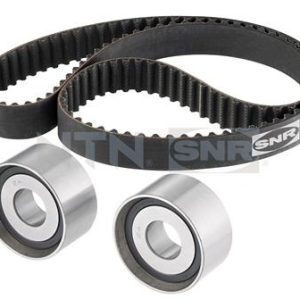 Kit distributie OPEL MOVANO A caroserie (X70) 2.8 DTI (FD) diesel 114 cai SNR KD455.36