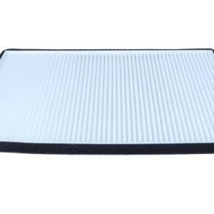 Filtru polen OPEL COMBO Autoutilitara/limuzina spatioasa (71_) 1.4 benzina 60 cai MAXGEAR 26-0234