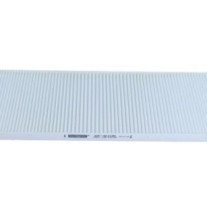 Filtru polen OPEL COMBO Autoutilitara/limuzina spatioasa (71_) 1.4 benzina 82 cai MAXGEAR 26-0059