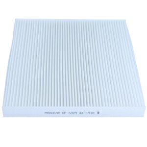 Filtru polen OPEL MOVANO C caroserie (U9) MOVANO-e electric 136 cai MAXGEAR 26-0454