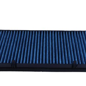 Filtru polen OPEL VIVARO A platou / sasiu (X83) 1.9 Di diesel 82 cai MAXGEAR 26-1837