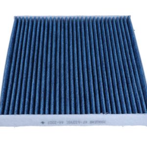 Filtru polen OPEL COMBO Tour (X12) 1.4 (C26, D26, E26, C06) benzina 120 cai MAXGEAR 26-1835