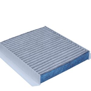 Filtru polen OPEL COMBO Autoutilitara/limuzina spatioasa (X12) 1.4 CNG (B05) Benzina/Gaz metan (GNC) 120 cai MAXGEAR 26-1821