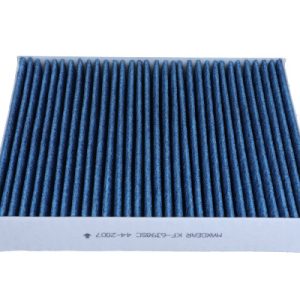 Filtru polen OPEL CASCADA (W13) 2.0 CDTI (67) diesel 165 cai MAXGEAR 26-1812