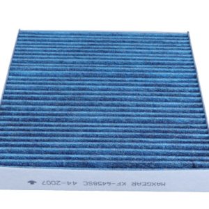 Filtru polen OPEL MOKKA / MOKKA X (J13) 1.6 CDTI 4x4 (_76) diesel 136 cai MAXGEAR 26-1788