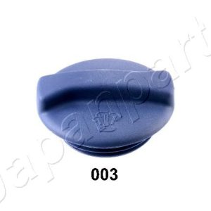 Buson radiator OPEL VIVARO A bus (X83) 2.0 CDTI (F7, J7, A07) diesel 90 cai JAPANPARTS KH-003