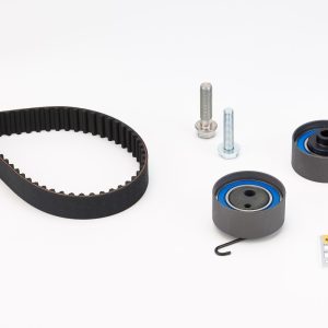 Kit distributie OPEL COMBO Tour 1.7 DI 16V diesel 65 cai CONTITECH CT1014K2