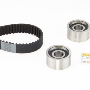 Kit distributie OPEL MOVANO A platou / sasiu (X70) 2.8 DTI (ED, HD, UD0, UD4) diesel 114 cai CONTITECH CT1034K1