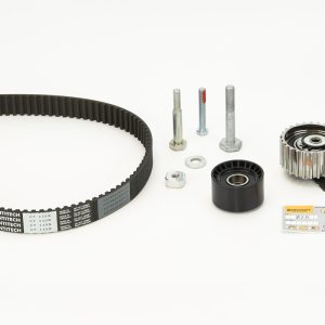 Kit distributie OPEL COMBO Autoutilitara/limuzina spatioasa (X12) 2.0 CDTI (B05) diesel 135 cai CONTITECH CT1105K3