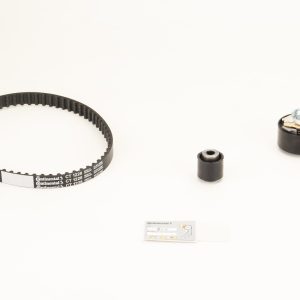 Kit distributie OPEL COMBO E Tour / Life (K9) 1.2 benzina 110 cai CONTITECH CT1228K1