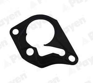 Garnitura pompa vacuum OPEL VIVARO A bus (X83) 1.9 DI (F7, J7, A07) diesel 80 cai PAYEN KK5643