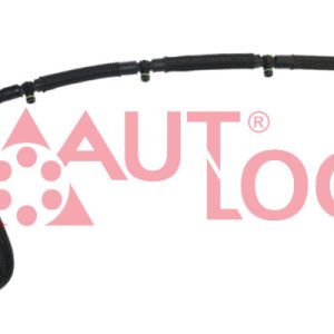 Set conducte scurgeri combustibil OPEL MOKKA / MOKKA X (J13) 1.6 CDTI 4x4 (_76) diesel 110 cai AUTLOG KL3158