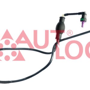 Conducta alimentare cu combustibil OPEL VIVARO A caroserie (X83) 2.0 CDTI (F7) diesel 90 cai AUTLOG KL3181