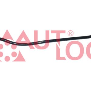 Cuplaj conducta lichid racire OPEL MOKKA / MOKKA X (J13) 1.6 (_76) benzina 116 cai AUTLOG KL3194