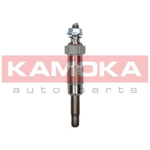 Bujie incandescenta OPEL MOVANO A bus (X70) 2.5 D (JD) diesel 80 cai KAMOKA KP006