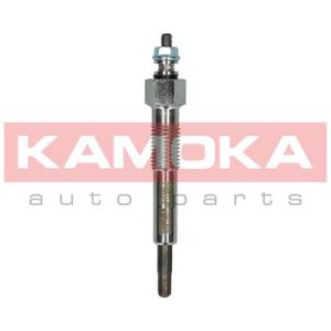 Bujie incandescenta OPEL COMBO Autoutilitara/limuzina spatioasa (71_) 1.7 D diesel 60 cai KAMOKA KP027