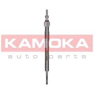 Bujie incandescenta OPEL MOKKA / MOKKA X (J13) 1.7 CDTI 4x4 (_76) diesel 131 cai KAMOKA KP028