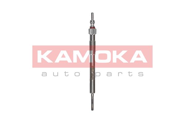 Bujie incandescenta OPEL MOKKA / MOKKA X (J13) 1.7 CDTI 4x4 (_76) diesel 131 cai KAMOKA KP028