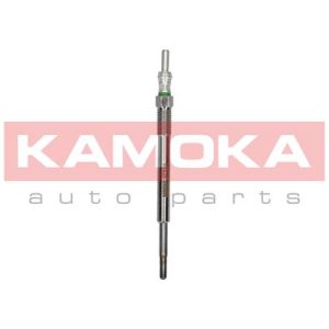 Bujie incandescenta OPEL GRANDLAND / GRANDLAND X (A18, P1UO) 1.6 Turbo D (75) diesel 120 cai KAMOKA KP034