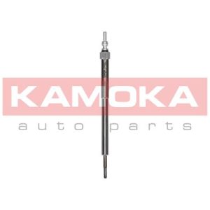 Bujie incandescenta OPEL MOVANO B platou / sasiu (X62) 2.3 CDTI FWD (EV, HV, UV) diesel 110 cai KAMOKA KP061