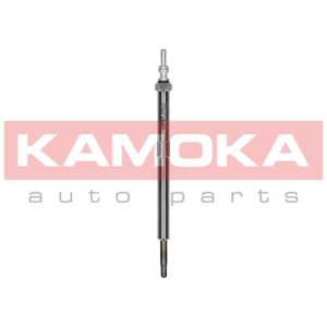 Bujie incandescenta OPEL MOVANO A bus (X70) 2.5 CDTI (JD) diesel 120 cai KAMOKA KP073