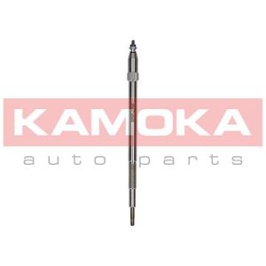 Bujie incandescenta OPEL MOVANO A bus (X70) 3.0 DTi (JD) diesel 136 cai KAMOKA KP074