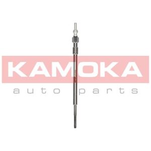 Bujie incandescenta OPEL COMBO Tour (X12) 2.0 CDTI (C26, D26, E26, C05) diesel 135 cai KAMOKA KP084
