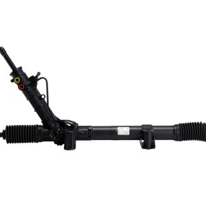 Caseta directie OPEL VIVARO A caroserie (X83) 2.0 CDTI (F7) diesel 90 cai BOSCH K S01 900 013