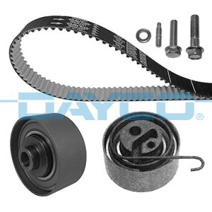 Kit distributie OPEL COMBO Autoutilitara/limuzina spatioasa 1.7 DI 16V diesel 65 cai DAYCO KTB414