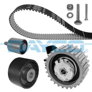 Kit distributie OPEL CASCADA (W13) 2.0 CDTI (67) diesel 194 cai DAYCO KTB994
