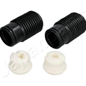 Chit protectie praf amortizor OPEL COMBO Autoutilitara/limuzina spatioasa (71_) 1.2 benzina 45 cai JAPANPARTS KTP-0402