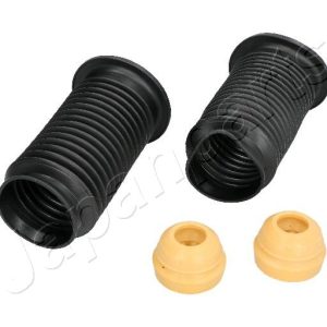 Chit protectie praf amortizor OPEL ADAM (M13) 1.4 benzina 101 cai JAPANPARTS KTP-0407