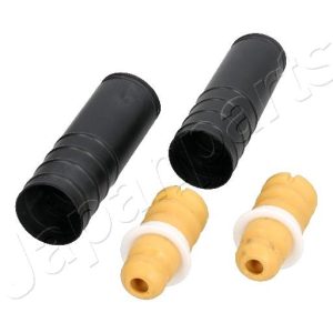 Chit protectie praf amortizor OPEL ADAM (M13) 1.0 benzina 90 cai JAPANPARTS KTP-0411