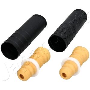 Chit protectie praf amortizor OPEL ADAM (M13) 1.0 benzina 90 cai JAPANPARTS KTP-0412