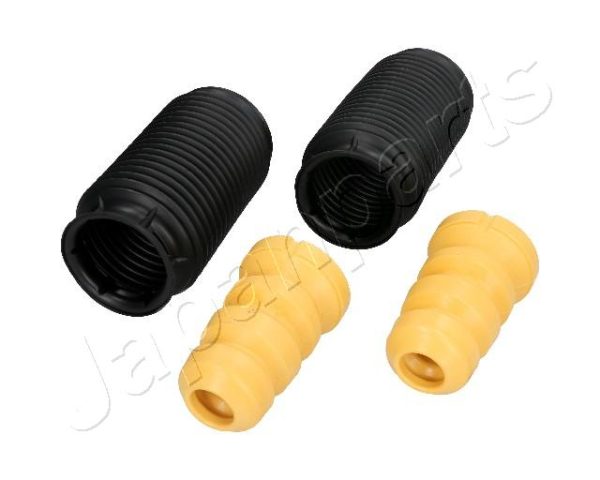 Chit protectie praf amortizor OPEL MOVANO B bus (X62) 2.3 CDTI FWD (JV) diesel 170 cai JAPANPARTS KTP-0413
